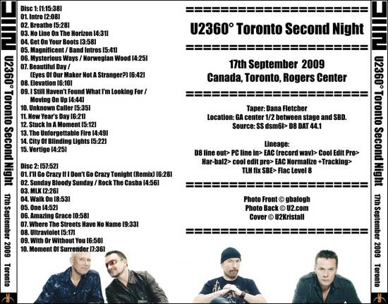 2009-09-17-Toronto-U2360TorontoSecondNight-Back.jpg